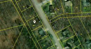 168 St George Drive 147