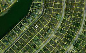 162 Meadowview Drive 209