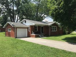 501 Riverside Drive