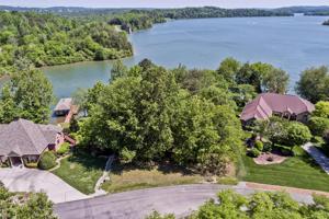 128 Coyatee Point Drive
