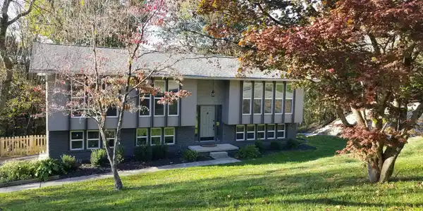 12225 West Kingsgate Rd