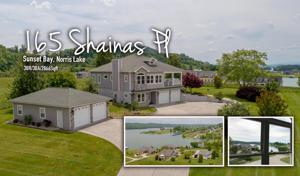165 Shainas Place