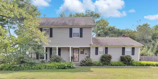 1827 Nantasket Rd