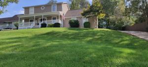 1121 Melton Hill Circle
