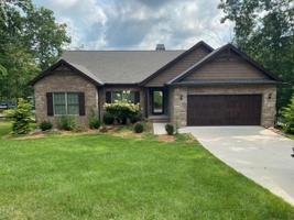 177 Ivy Brook LN