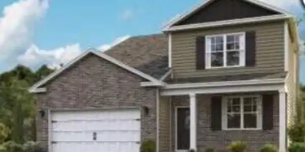 12117 Sweet Almond Lane