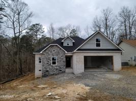 404 Igoti Lane