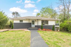 9205 Burchfield Drive