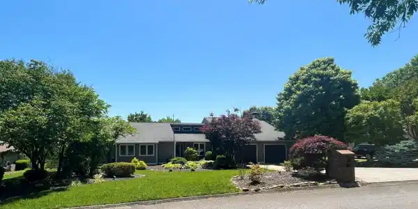 1932 Breezy Ridge Tr