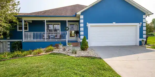 3819 Brookview Court