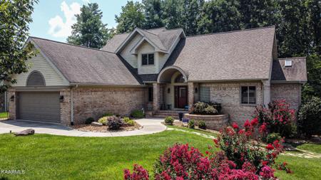 518 Tanasi Circle