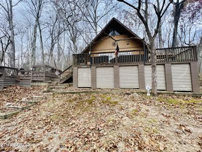 148 Catfish Lane
