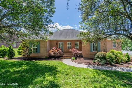 1244 River Oaks Drive