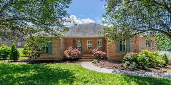 1244 River Oaks Drive
