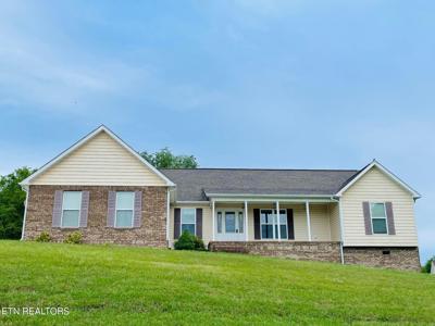 171 Fairmont Drive