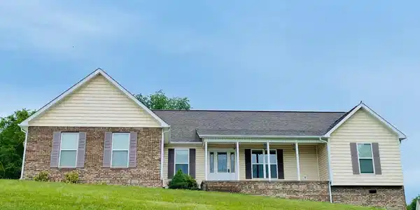 171 Fairmont Drive