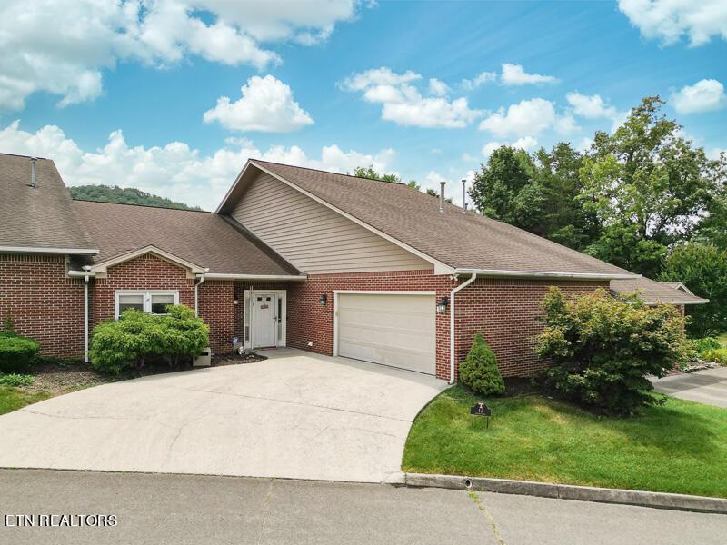 12 Rivers Court, Oak Ridge, TN lhrmls02241258