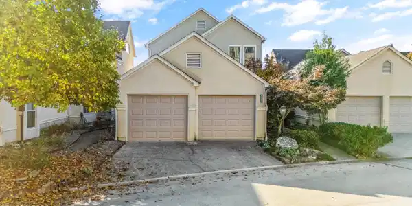 3494 Navigator Point