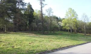 735 Wood Duck Drive 127