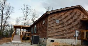 3230 Highway 360