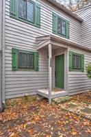 190 Hickory Nut Drive