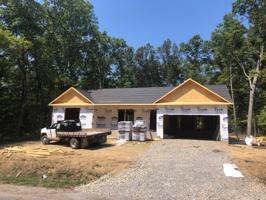 4033 Chica Rd