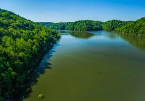 Lot 20 Bridge Pointe Lane