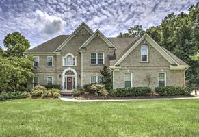 12 Radcliff Terrace
