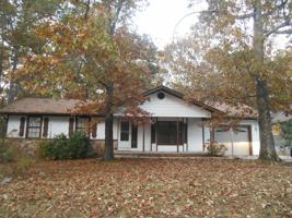 6241 Osage Rd