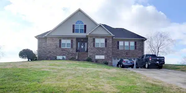 900 Fisher Rd