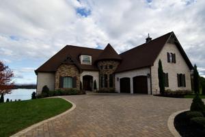 410 Cormorant Drive
