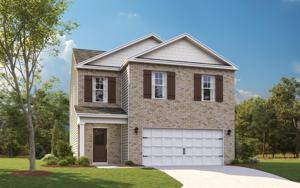 5 Heritage Court
