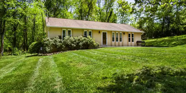 712 Lake Mill Lane