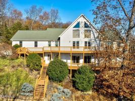255 Chelaque Way