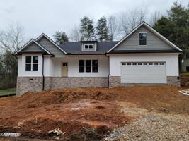 182 Kawga Way