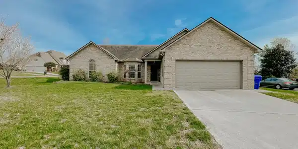 11600 Loblolly Lane