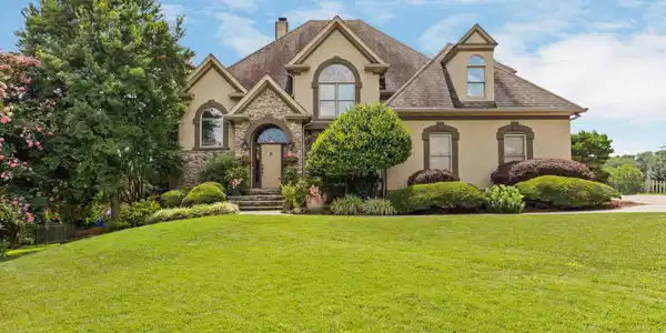 12136 Brookstone Drive