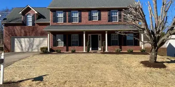 1122 Avocet Lane