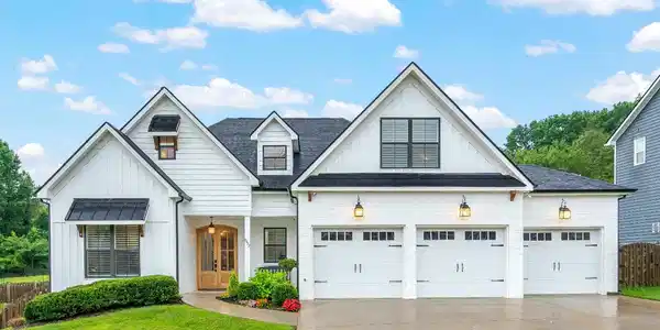 9452 Gladiator Lane Lane