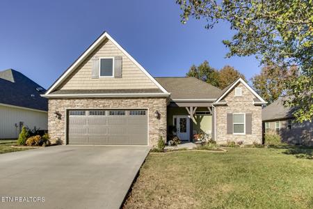154 Tsuhdatsi Way