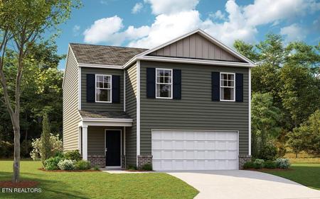 9436 River Cane Road