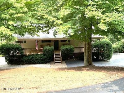 122 Hiwassee Drive