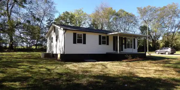 8722 Mascot Rd Rd