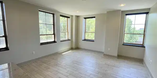 Image 4: Living Room