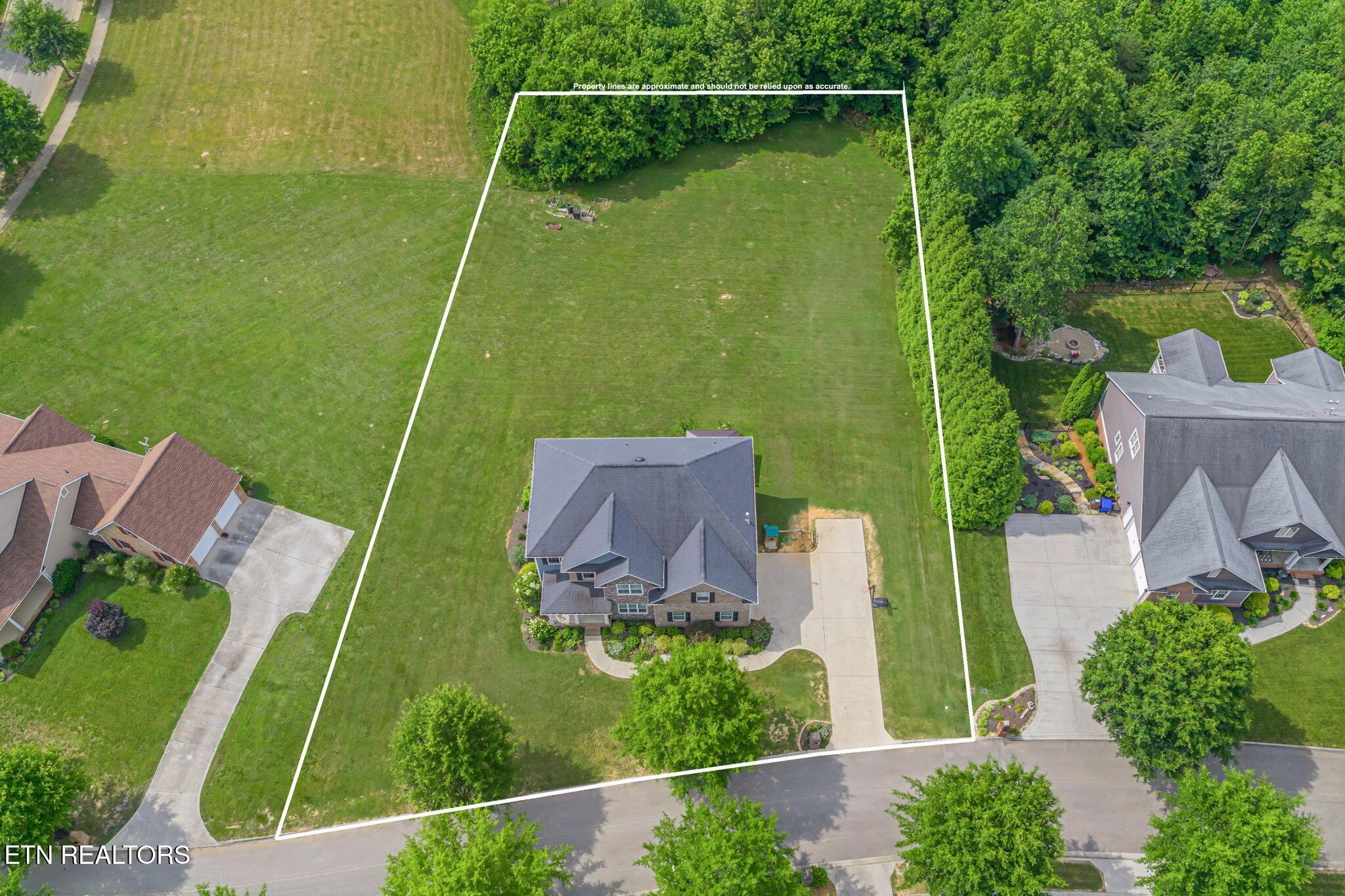 Image 2: 61-web-or-mls-125 Northberry West Road-6
