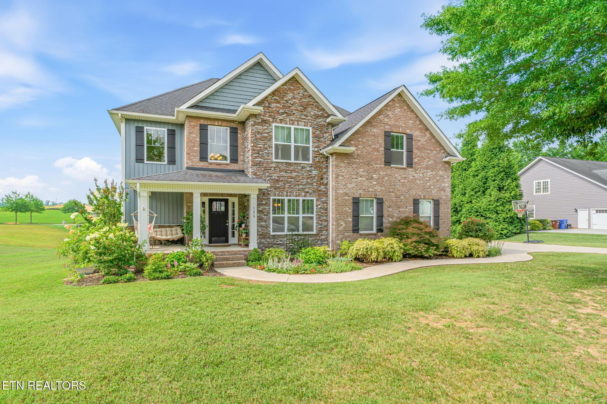 Image 3: 2-web-or-mls-125 Northberry West Road-58