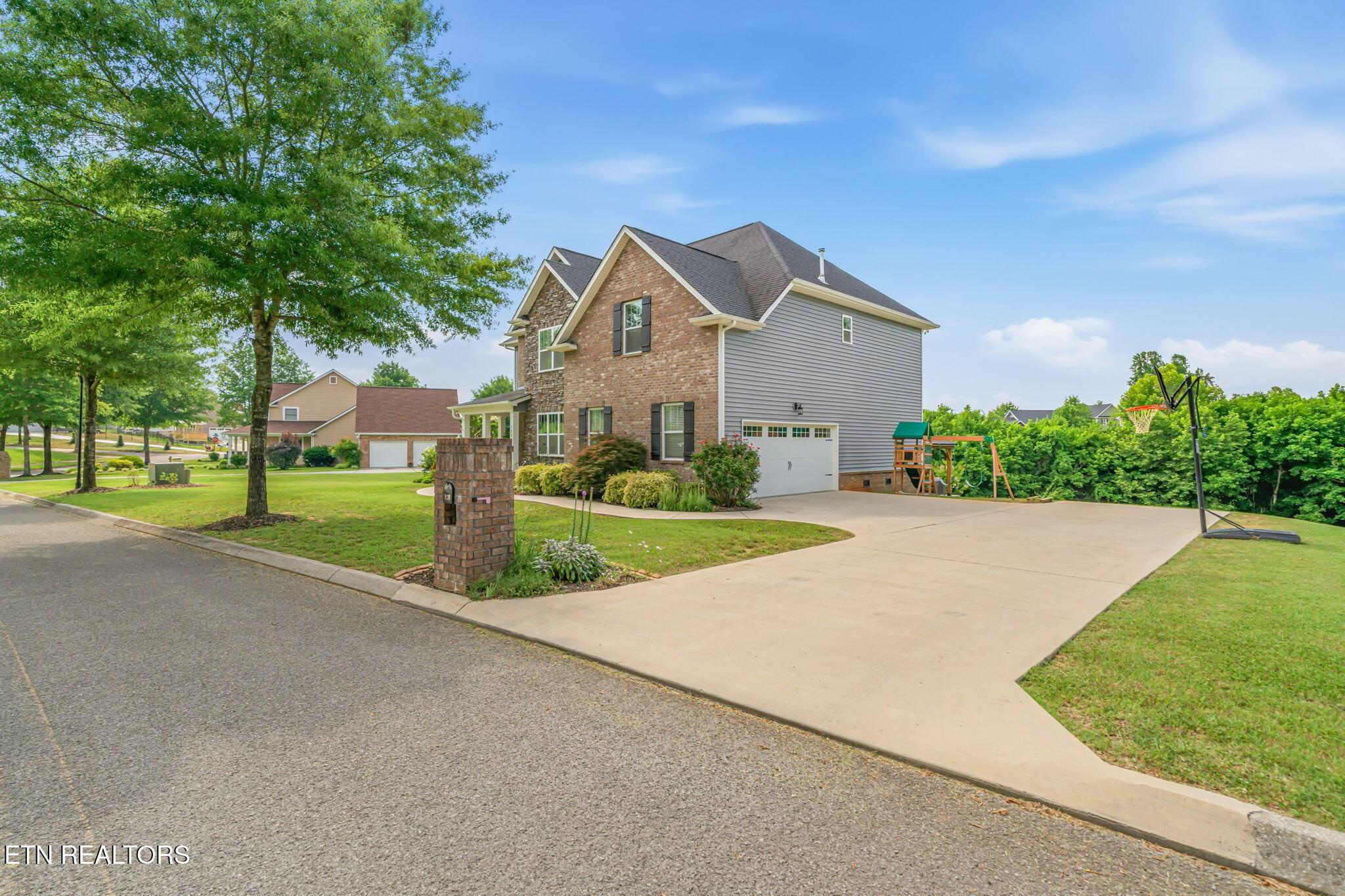 Image 4: 3-web-or-mls-125 Northberry West Road-53