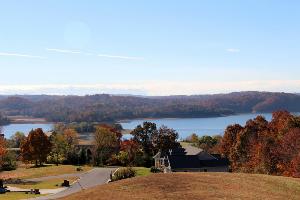 209 Harbor View  209