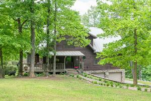 2399 Culverts Cove Rd