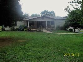 2139 Lakeshore Drive